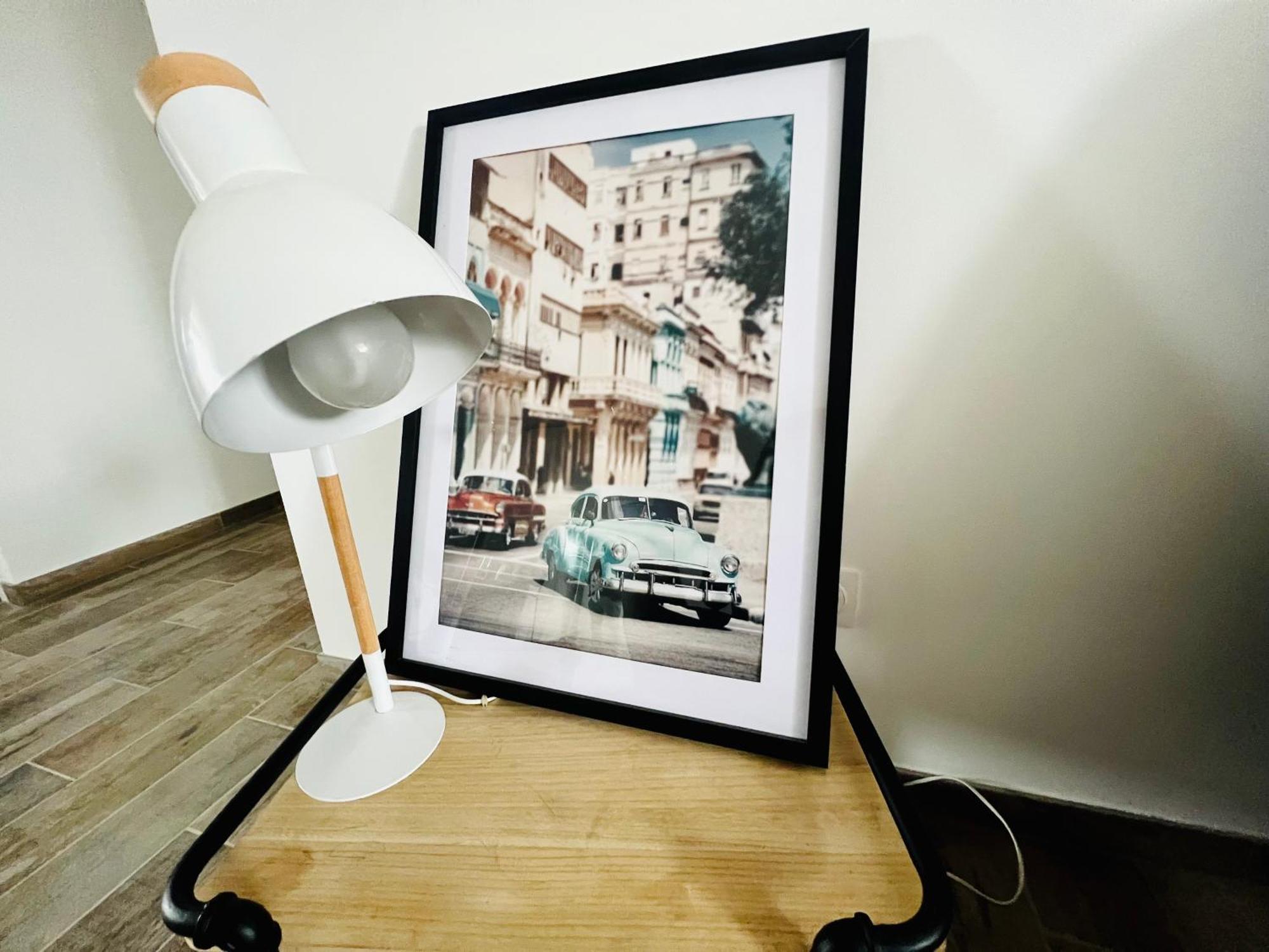 Mosaique Gare Un-Sejour-A-Part Apartment Metz Ngoại thất bức ảnh